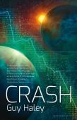 The Crash