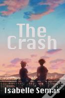 The Crash