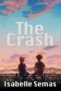 The Crash - Preview