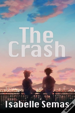 Capa do artigo The Crash