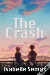 Capa do artigo The Crash