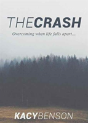 The Crash - Preview