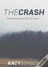 The Crash