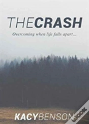Capa do artigo The Crash