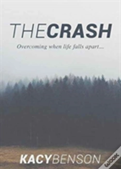 Capa do artigo The Crash