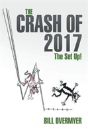 The Crash Of 2017 - Preview