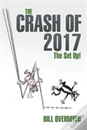Capa do artigo The Crash Of 2017