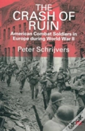 Capa do artigo The Crash Of Ruin