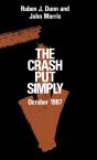 The Crash Put Simply - Preview