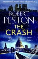The Crash