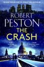 The Crash - Preview