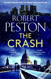 The Crash