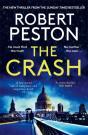 The Crash - Preview
