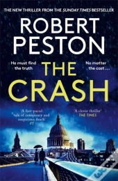 The Crash