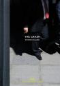 The Crash - Preview