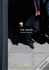 The Crash