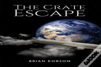The Crate Escape