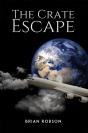 The Crate Escape - Preview