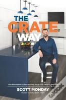 The Crate Way