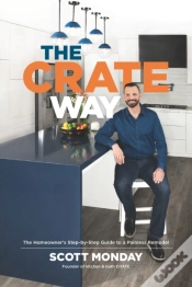 Capa do artigo The Crate Way