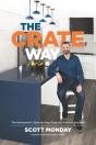 The Crate Way - Preview