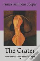 The Crater