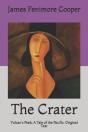 The Crater - Preview