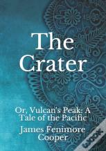 The Crater