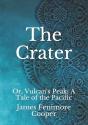 The Crater - Preview
