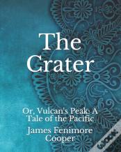The Crater