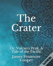 Capa do artigo The Crater