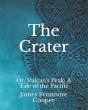 The Crater - Preview
