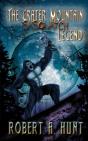 The Crater Mountain Sasquatch Legend - Preview