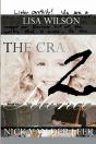 The Craven Silence 2 - Preview