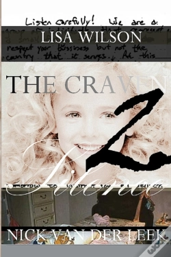 Capa do artigo The Craven Silence 2