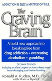 The Craving Brain