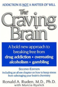 The Craving Brain