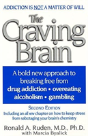 The Craving Brain - Preview