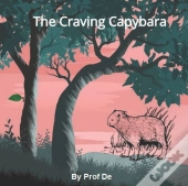 The Craving Capybara