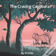 The Craving Capybara