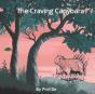 The Craving Capybara - Preview