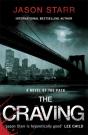 The Craving - Preview