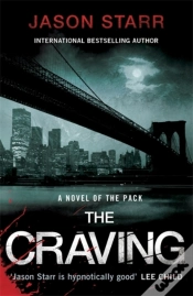 Capa do artigo The Craving