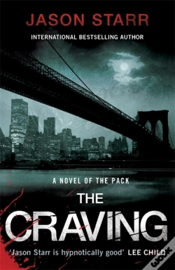 Capa do artigo The Craving