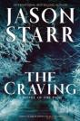 The Craving - Preview