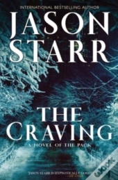 The Craving