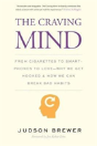 The Craving Mind - Preview