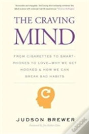 Capa do artigo The Craving Mind