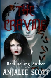 Capa do artigo The Craving