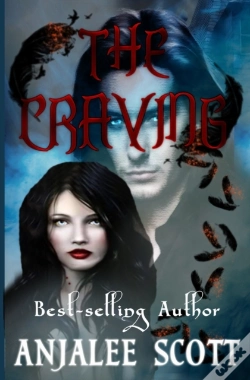 Capa do artigo The Craving